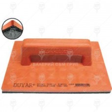 МАЛАМАШКА 007 / 215 PVC С КИЧЕ 150*220мм DUYAR