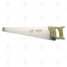 ТРИОН С ДЪРВЕНА ДРЪЖКА 16(400mm) ORIENT
