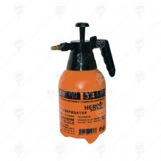 ПУЛВЕРИЗАТОР 1.5L HERLY