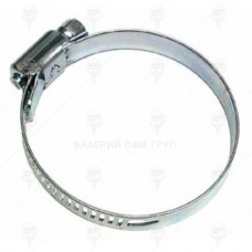 СКОБИ ЗА ВОДНИ СЪЕДИНЕНИЯ TORK  85/103=80/100мм