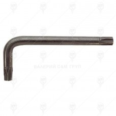 ШЕСТОГРАМ TORX T8Х48ММ CF