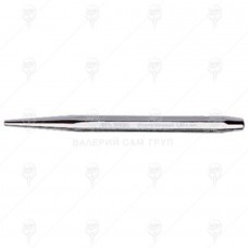 ПРОБОЙ 3Х120MM CF