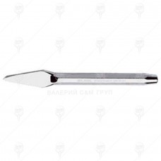 СЕКАЧ 5Х125ММ CF