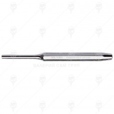 ПРОБОЙ 6Х150MM CF