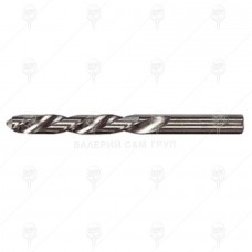 БУРГИЯ ЗА МЕТАЛ Ф 5.5  VALERCO