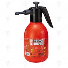ПУЛВЕРИЗАТОР 2L SIRIO