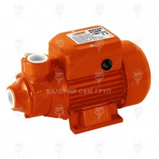 ПОМПА СТАЦИОНАРНА 250W 1 PKM60PREMIUM