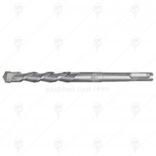 БУРГИЯ SDS PLUS 22*450ММ KINE/ORIENT