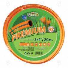 МАРКУЧ ГРАДИНСКИ  3/4-19мм 20м PREMIUM
