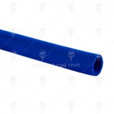 МАРКУЧ ЗА ГАЗ Ф10 50М UZUN/HERLY