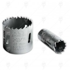 БОРКОРОНА 73MM CF