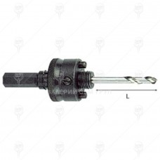 ЦЕНТЪР ЗА БОРКОРОНИ 30-152MM CF