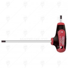 ШЕСТОГРАМ Т-ОБРАЗЕН C-PLUS 10MM CF