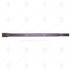 СЕКАЧ SDS PLUS 14*250MM KINETIX