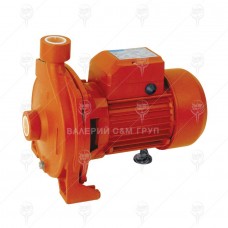 ПОМПА СТАЦИОНАРНА 550W 1PK158 PREMIUM