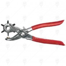 КЛЕЩИ ЗАМБИ 225ММ TOP TOOLS