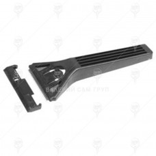 СТЪКЛОЧИСТАЧКА С РЕЗЕРВ TOP TOOLS