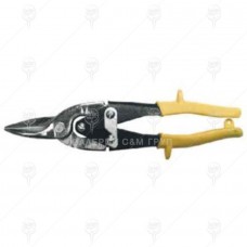 НОЖИЦА ЗА ЛАМАРИНА 10 TOP TOOLS