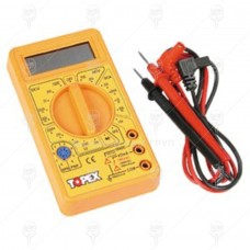 МУЛТИЦЕТ DIGITAL TOP TOOLS