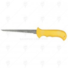 ТРИОН ЗА ГИПСКАРТОН 150mm TOP TOOLS