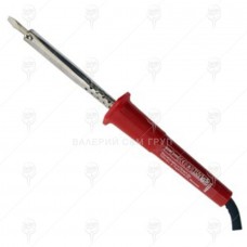 ПОЯЛНИК 100W TOP TOOLS