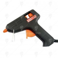 ПИСТОЛЕТ СИЛ. ЕЛ.7W8ММ TOPTOOLS