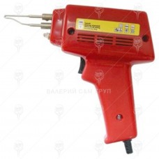 ПОЯЛНИК 100W С ТРАНСФОРМАТОР TOP TOOLS