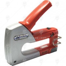 ТАКЕР Z1-140/6-8J МЕТАЛЕН TACWISE