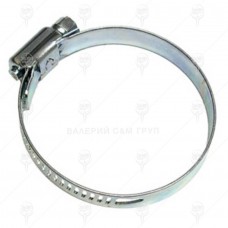 СКОБИ ЗА ВОДНИ СЪЕДИНЕНИЯ TORK 110/130мм