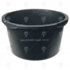 ЛЕГЕН PVC 80/90Л DECOREX