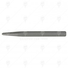 ЦЕНТЪР 3/8 9.4X127.5MM TOPEX