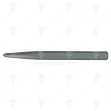 ЦЕНТЪР 1/2 12.5X152MM TOPEX