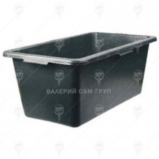 КОРИТО PVC 45Л DECOREX