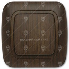 КЛЮЧ СХ.1 ОРЕХ GOKKU