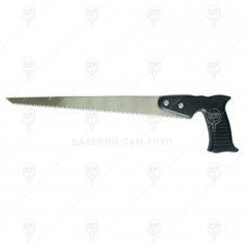 ТРИОН ОВОЩАРСКИ 12(300mm)TOYA