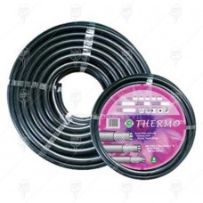 МАРКУЧ ГРАДИНСКИ  3/4-19мм 25м TERMO