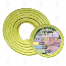 МАРКУЧ ГРАДИНСКИ  1/2-13мм 25м ROYAL