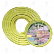 МАРКУЧ ГРАДИНСКИ  3/4-19мм 25м ROYAL