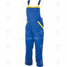 ПОЛУГАЩЕРИЗОН 3002C3 K2 56-58XL