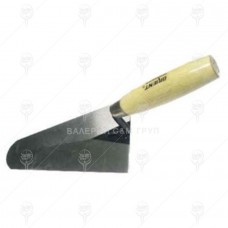МИСТРИЯ ДЪРВЕНА ДРЪЖКА 180MM REMOND