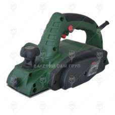 РЕНДЕ ЕЛЕКТР. 710W 82-2MM RTRMAX