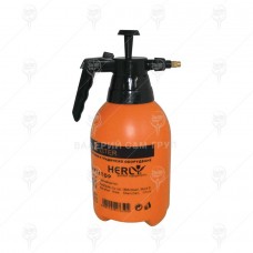 ПУЛВЕРИЗАТОР 2L HERLY