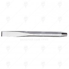 СЕКАЧ 16Х150ММ CF