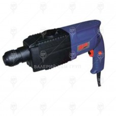 ПЕРФОРАТОР 750W 26MM RTR