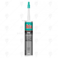 СИЛИКОН НЕУТРАЛ.905N безцв.310ml.