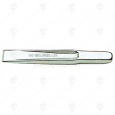 СЕКАЧ 29Х250ММ CF