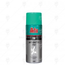 СПРЕЙ MIG-MAG E90 ЗА ЗАВАРКИ 400ml AKFIX