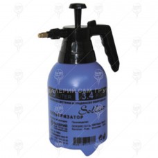 ПУЛВЕРИЗАТОР 1.5L SOLLEO