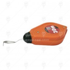 ЧЕРТИЛКА 30m TOP TOOLS