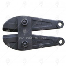 РЕЗЕРВНА ГЛ. ЗА АРМАТ.НОЖ. 450